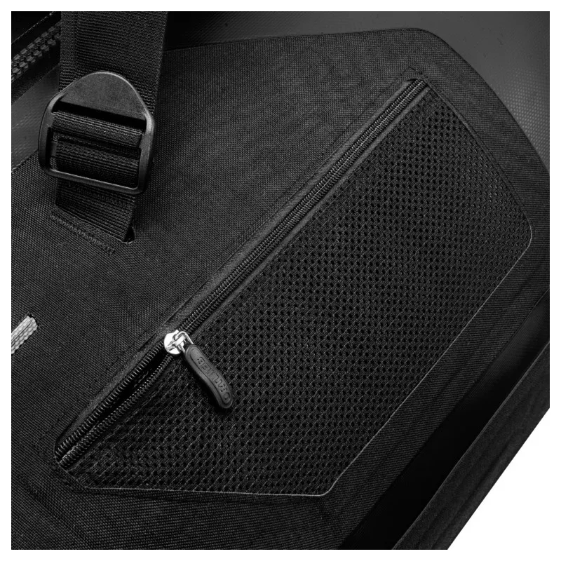 Ortlieb Duffle Bag RS 85L - Black-4